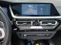 BMW Z4 sDrive 20i M Sport Steptronic