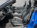 BMW Z4 sDrive 20i M Sport Steptronic