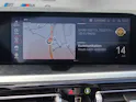BMW Z4 sDrive 20i M Sport Steptronic