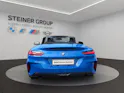 BMW Z4 sDrive 20i M Sport Steptronic