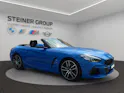 BMW Z4 sDrive 20i M Sport Steptronic