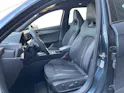 Cupra Formentor 2.0TSI VZ 4Drive DSG