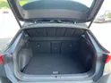 Cupra Formentor 2.0TSI VZ 4Drive DSG