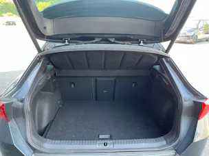 Cupra Formentor 2.0TSI VZ 4Drive DSG