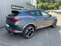 Cupra Formentor 2.0TSI VZ 4Drive DSG