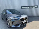 Cupra Formentor 2.0TSI VZ 4Drive DSG