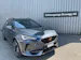 Cupra Formentor 2.0TSI VZ 4Drive DSG