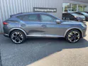 Cupra Formentor 2.0TSI VZ 4Drive DSG