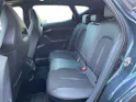 Cupra Formentor 2.0TSI VZ 4Drive DSG