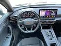 Cupra Formentor 2.0TSI VZ 4Drive DSG