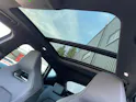 Cupra Formentor 2.0TSI VZ 4Drive DSG