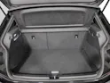 Cupra Born 59 kWh e-Boost
