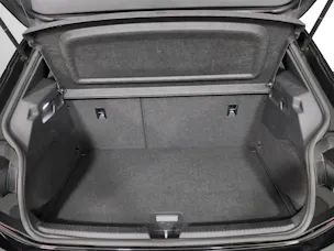 Cupra Born 59 kWh e-Boost