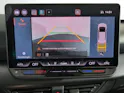 Cupra Born 59 kWh e-Boost