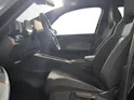 Cupra Born 59 kWh e-Boost