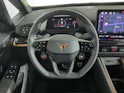 Cupra Born 59 kWh e-Boost