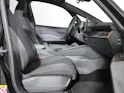 Cupra Born 59 kWh e-Boost