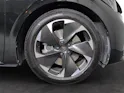 Cupra Born 59 kWh e-Boost