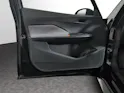 Cupra Born 59 kWh e-Boost
