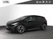 Cupra Born 59 kWh e-Boost