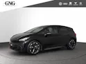 Cupra Born 59 kWh e-Boost