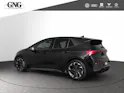 Cupra Born 59 kWh e-Boost