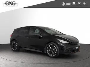 Cupra Born 59 kWh e-Boost