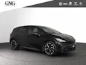 Cupra Born 59 kWh e-Boost