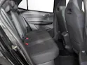 Cupra Born 59 kWh e-Boost