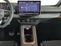 Cupra Born 59 kWh e-Boost