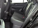 Cupra Born 59 kWh e-Boost