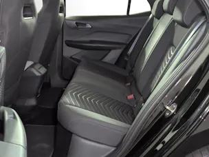 Cupra Born 59 kWh e-Boost