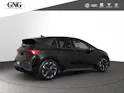Cupra Born 59 kWh e-Boost