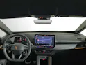 Cupra Born 59 kWh e-Boost