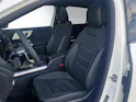 Mercedes-Benz GLA 220 4Matic 8G-DCT