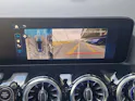 Mercedes-Benz GLA 220 4Matic 8G-DCT