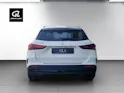 Mercedes-Benz GLA 220 4Matic 8G-DCT
