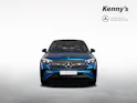 Mercedes-Benz GLC 220 d AMG Line 4MATIC Coupé