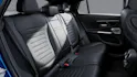 Mercedes-Benz GLC 220 d AMG Line 4MATIC Coupé