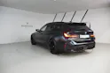 BMW M3 Touring xDrive Competition M