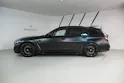 BMW M3 Touring xDrive Competition M