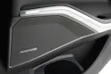 BMW M3 Touring xDrive Competition M