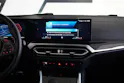 BMW M3 Touring xDrive Competition M