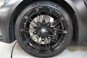 BMW M3 Touring xDrive Competition M