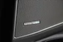 BMW M3 Touring xDrive Competition M