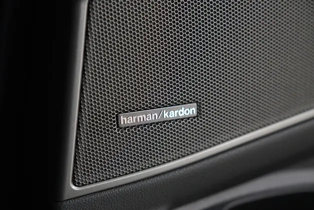 BMW M3 Touring xDrive Competition M