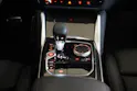 BMW M3 Touring xDrive Competition M