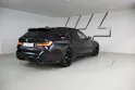 BMW M3 Touring xDrive Competition M