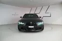 BMW M3 Touring xDrive Competition M