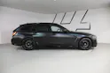 BMW M3 Touring xDrive Competition M